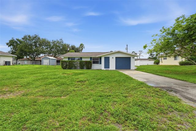 935 EVEREST ROAD, Venice, FL 34293