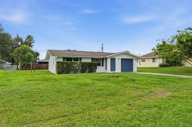 935 EVEREST ROAD, Venice, FL 34293