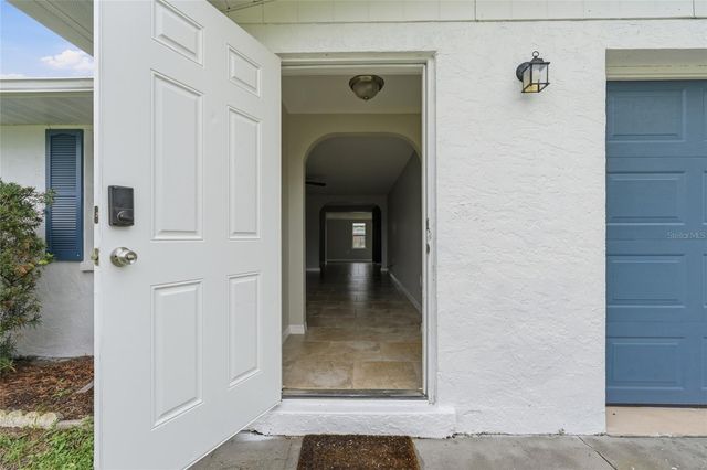 935 EVEREST ROAD, Venice, FL 34293