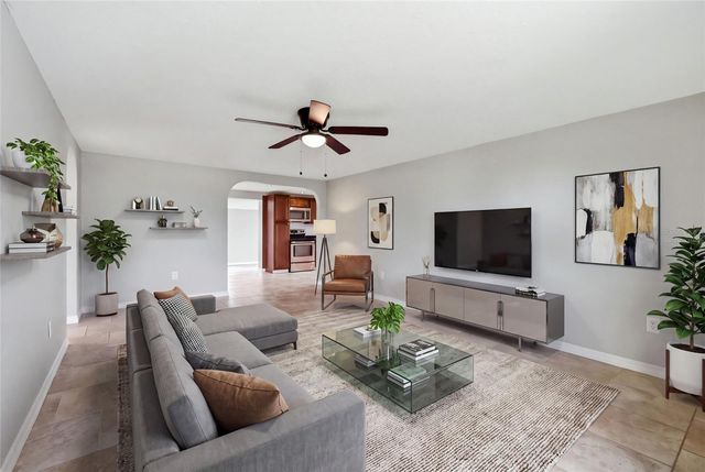 935 EVEREST ROAD, Venice, FL 34293
