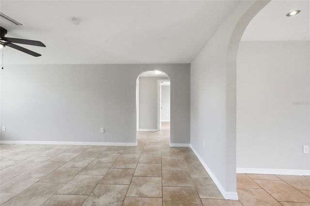 935 EVEREST ROAD, Venice, FL 34293