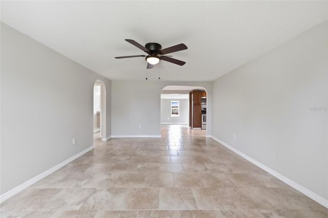 935 EVEREST ROAD, Venice, FL 34293