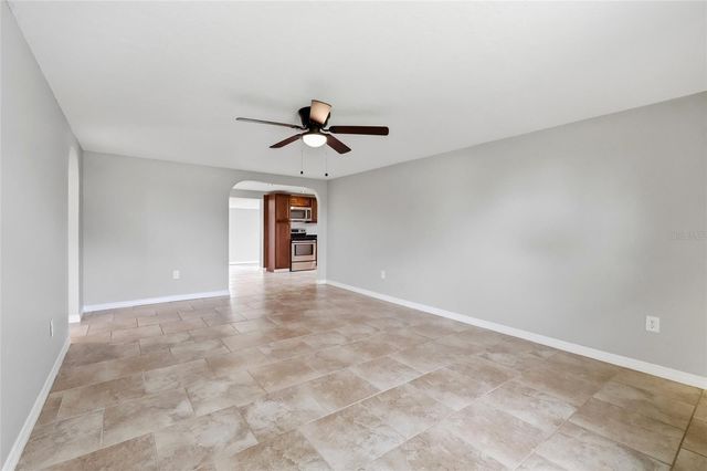 935 EVEREST ROAD, Venice, FL 34293