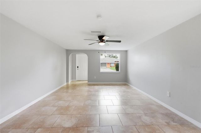 935 EVEREST ROAD, Venice, FL 34293