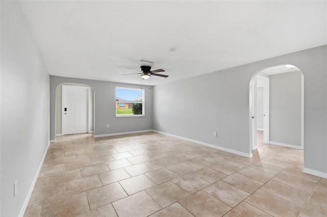 935 EVEREST ROAD, Venice, FL 34293