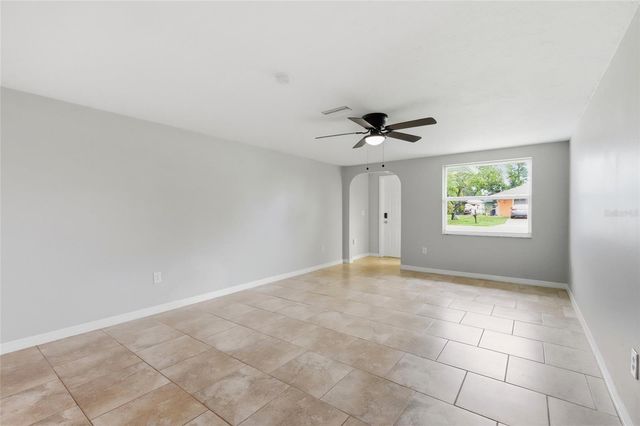 935 EVEREST ROAD, Venice, FL 34293