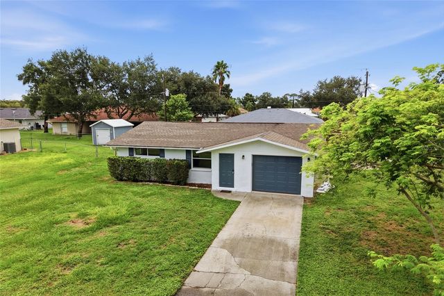 935 EVEREST ROAD, Venice, FL 34293
