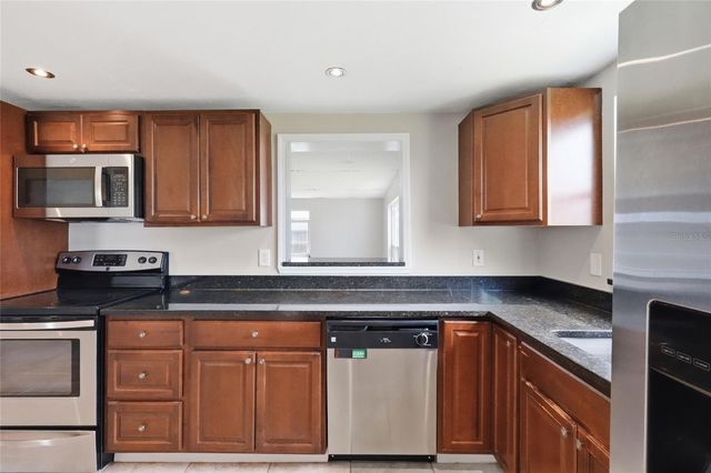 935 EVEREST ROAD, Venice, FL 34293