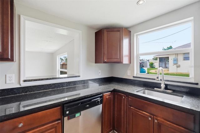 935 EVEREST ROAD, Venice, FL 34293