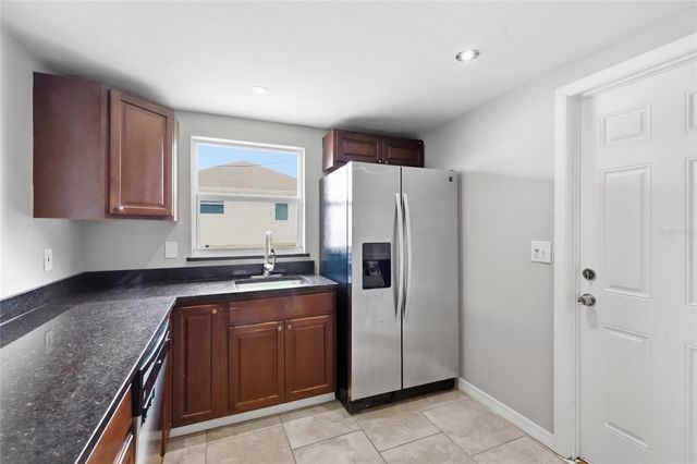 935 EVEREST ROAD, Venice, FL 34293