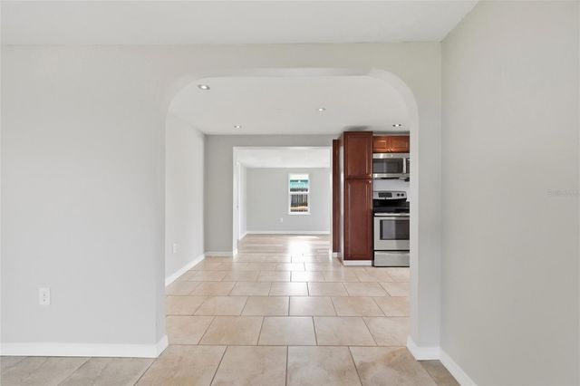 935 EVEREST ROAD, Venice, FL 34293