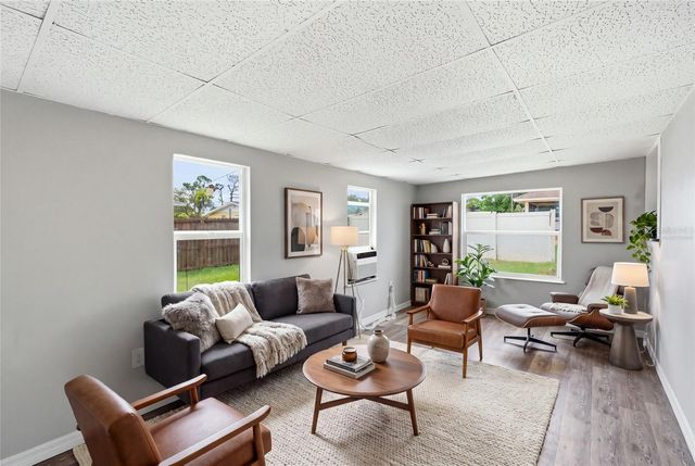 935 EVEREST ROAD, Venice, FL 34293