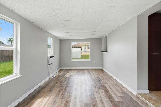 935 EVEREST ROAD, Venice, FL 34293