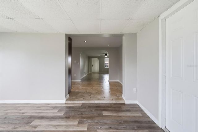 935 EVEREST ROAD, Venice, FL 34293