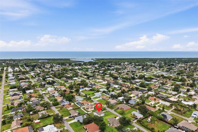 935 EVEREST ROAD, Venice, FL 34293
