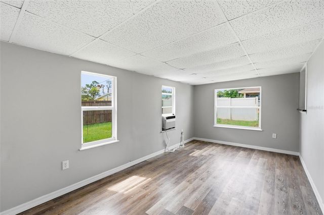 935 EVEREST ROAD, Venice, FL 34293