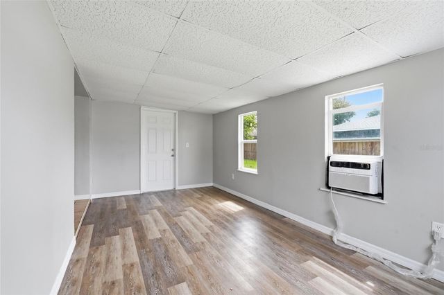 935 EVEREST ROAD, Venice, FL 34293