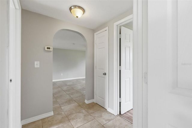935 EVEREST ROAD, Venice, FL 34293