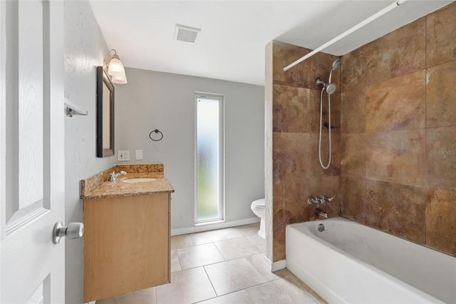 935 EVEREST ROAD, Venice, FL 34293
