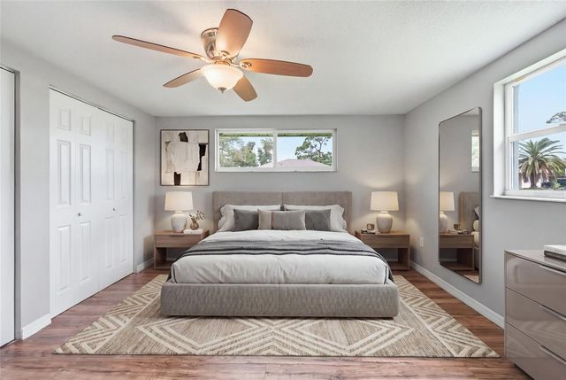 935 EVEREST ROAD, Venice, FL 34293