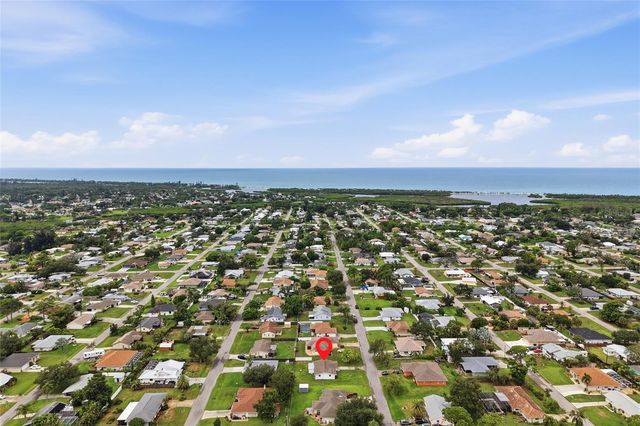 935 EVEREST ROAD, Venice, FL 34293