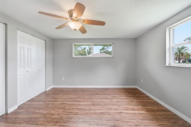 935 EVEREST ROAD, Venice, FL 34293