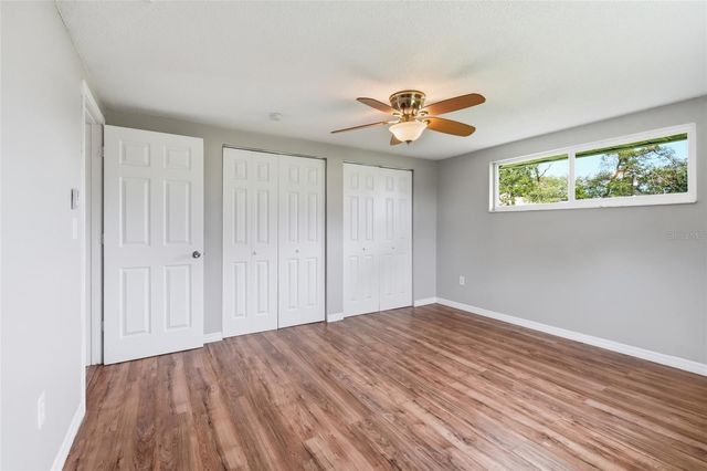 935 EVEREST ROAD, Venice, FL 34293