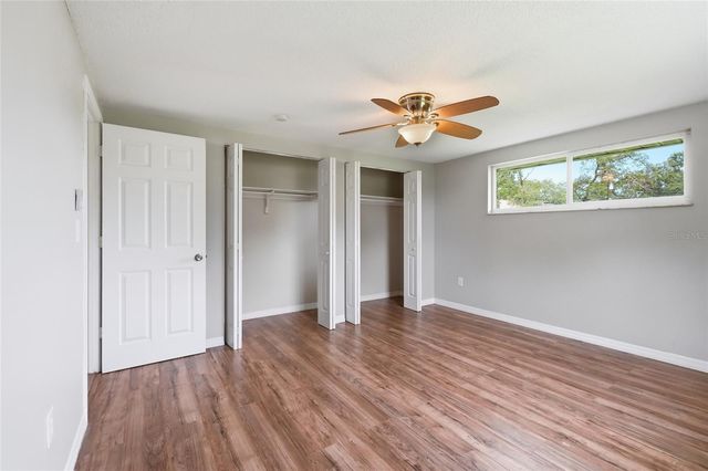 935 EVEREST ROAD, Venice, FL 34293