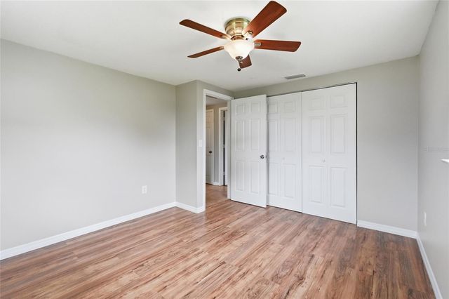 935 EVEREST ROAD, Venice, FL 34293