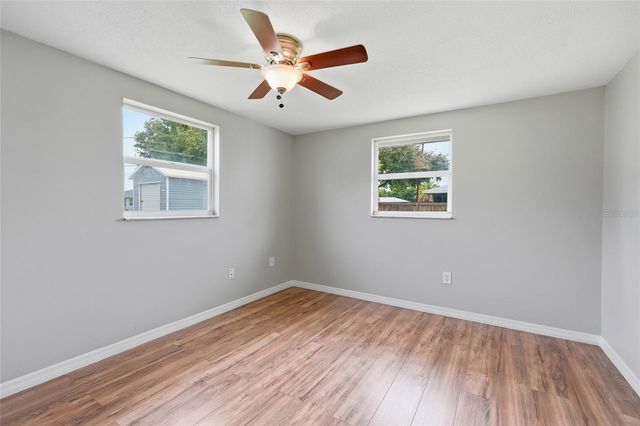 935 EVEREST ROAD, Venice, FL 34293