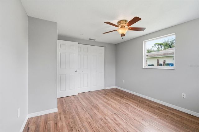 935 EVEREST ROAD, Venice, FL 34293