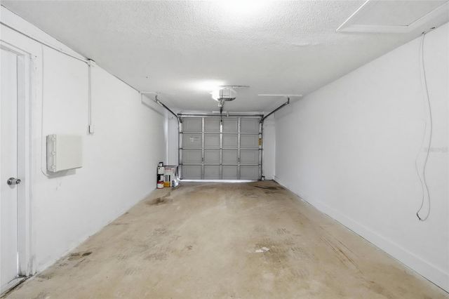 935 EVEREST ROAD, Venice, FL 34293