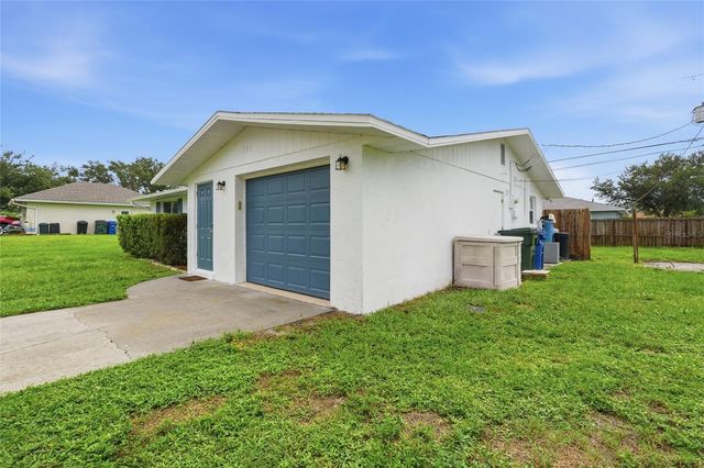 935 EVEREST ROAD, Venice, FL 34293
