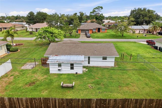 935 EVEREST ROAD, Venice, FL 34293
