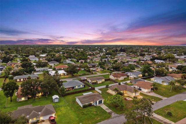 935 EVEREST ROAD, Venice, FL 34293