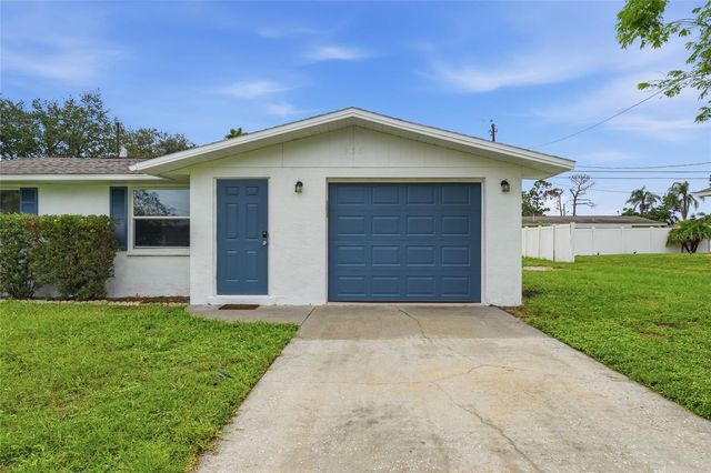 935 EVEREST ROAD, Venice, FL 34293