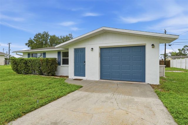 935 EVEREST ROAD, Venice, FL 34293