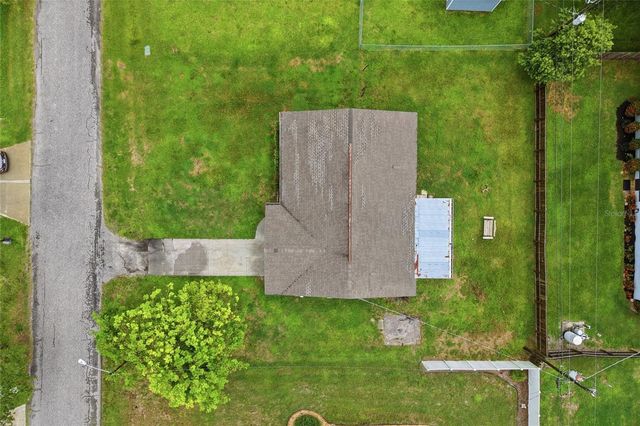 935 EVEREST ROAD, Venice, FL 34293