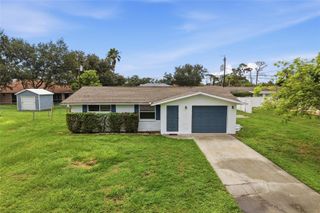 935 EVEREST ROAD, Venice, FL 34293