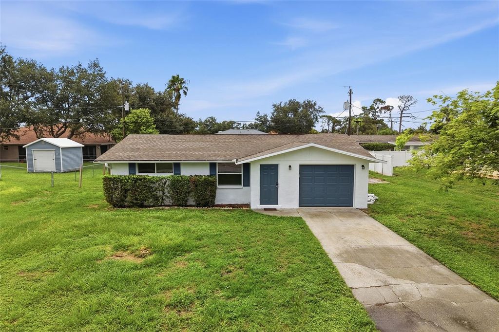 935 EVEREST ROAD, Venice, FL 34293
