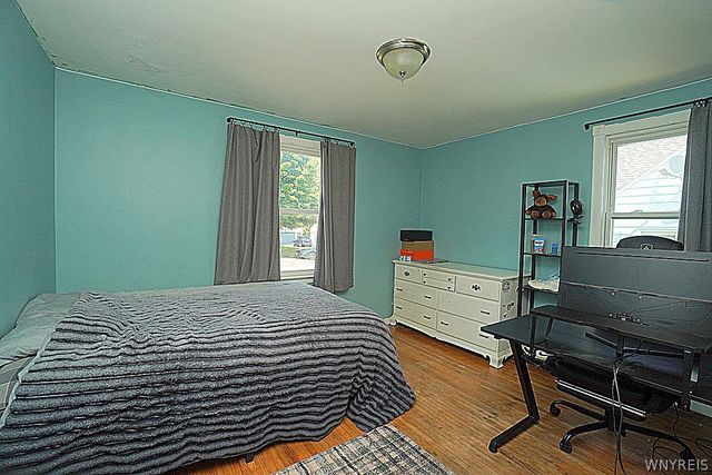 99 Briarwood Drive, West Seneca, NY 14224