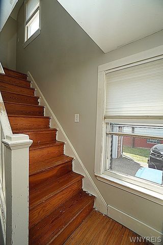 99 Briarwood Drive, West Seneca, NY 14224