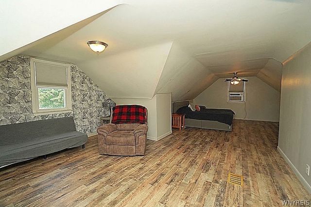 99 Briarwood Drive, West Seneca, NY 14224