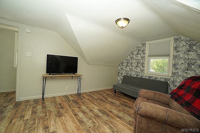 99 Briarwood Drive, West Seneca, NY 14224