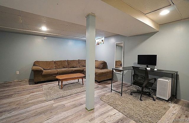 99 Briarwood Drive, West Seneca, NY 14224