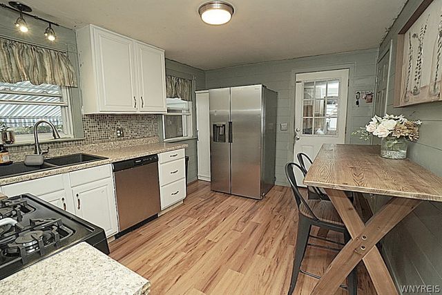 99 Briarwood Drive, West Seneca, NY 14224