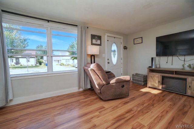 99 Briarwood Drive, West Seneca, NY 14224