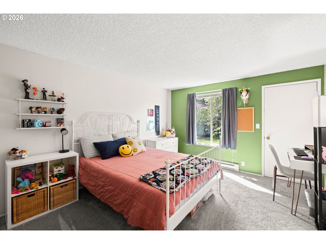 11777 Sw BOONES BEND Dr, Beaverton, OR 97008