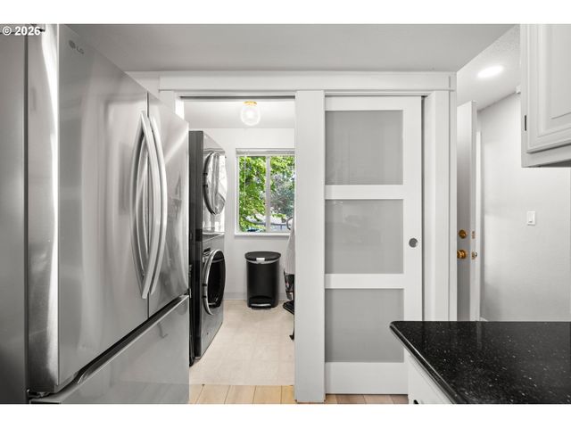 11777 Sw BOONES BEND Dr, Beaverton, OR 97008
