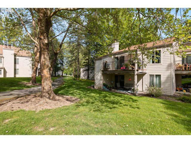 11777 Sw BOONES BEND Dr, Beaverton, OR 97008